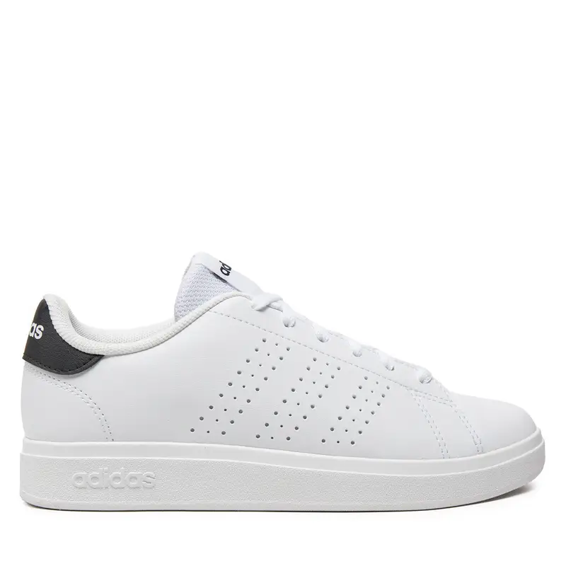 Sneakers adidas Advantage Base 2 0 IH8123 Bianco