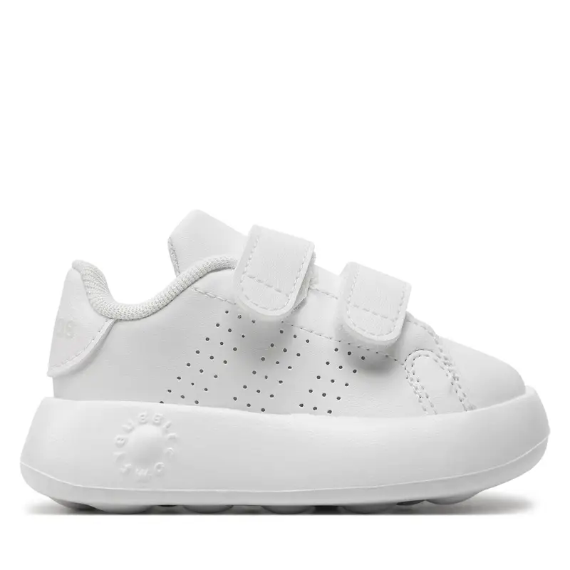 Sneakers adidas Advantage Cf I ID5283 Bianco