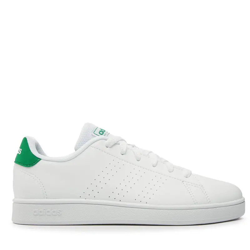 Sneakers adidas Advantage GY6995 Bianco