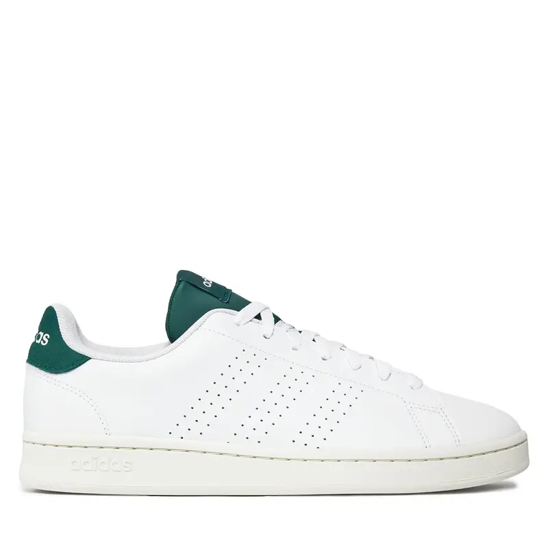 Sneakers adidas Advantage IF6096 Bianco