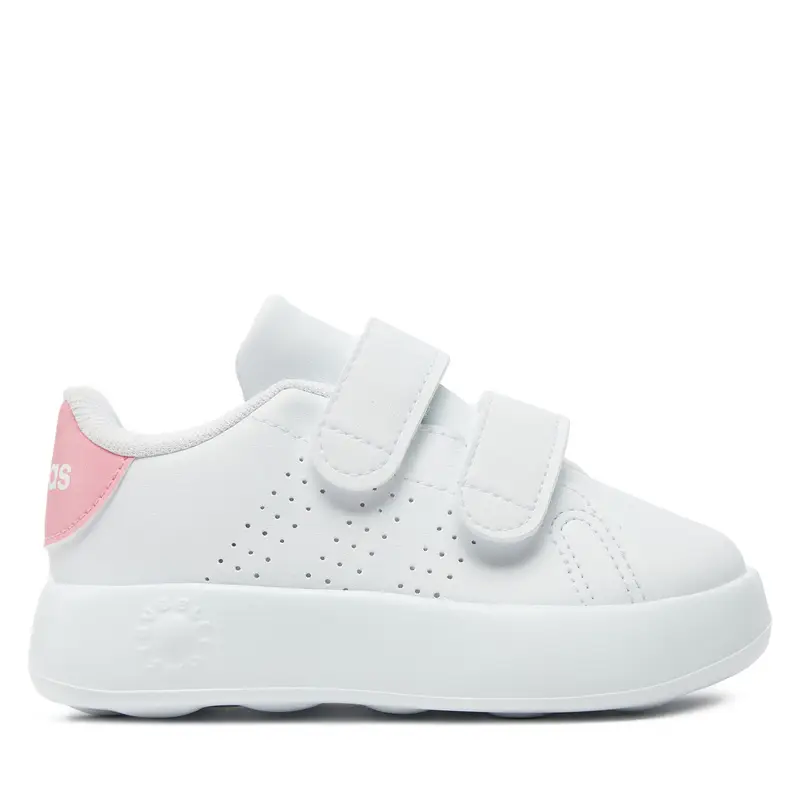 Sneakers adidas Advantage IH4894 Bianco