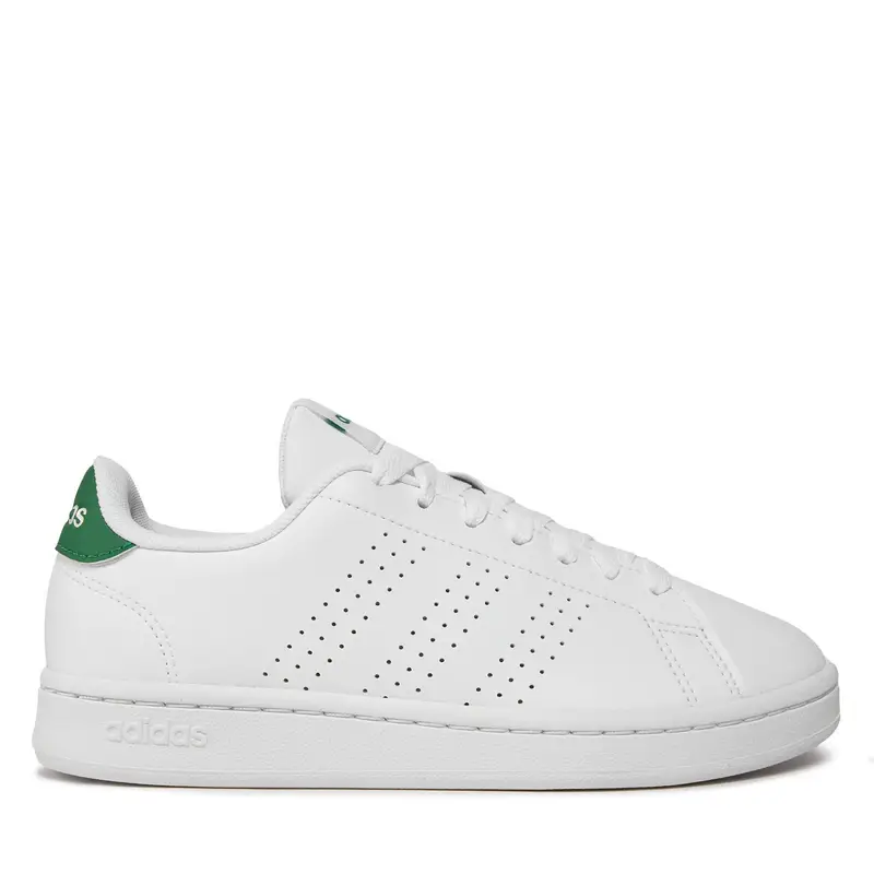 Sneakers adidas Advantage Shoes GZ5300 Bianco