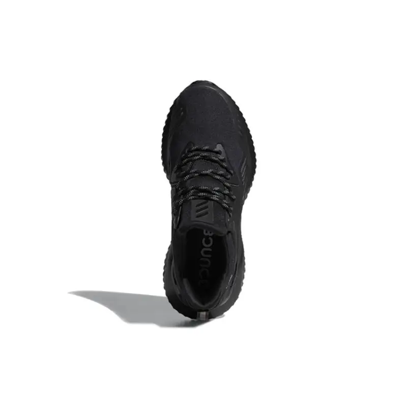Sneakers Adidas Alphabounce Beyond M Hk Nero B76046 44⅔ miniatura 4