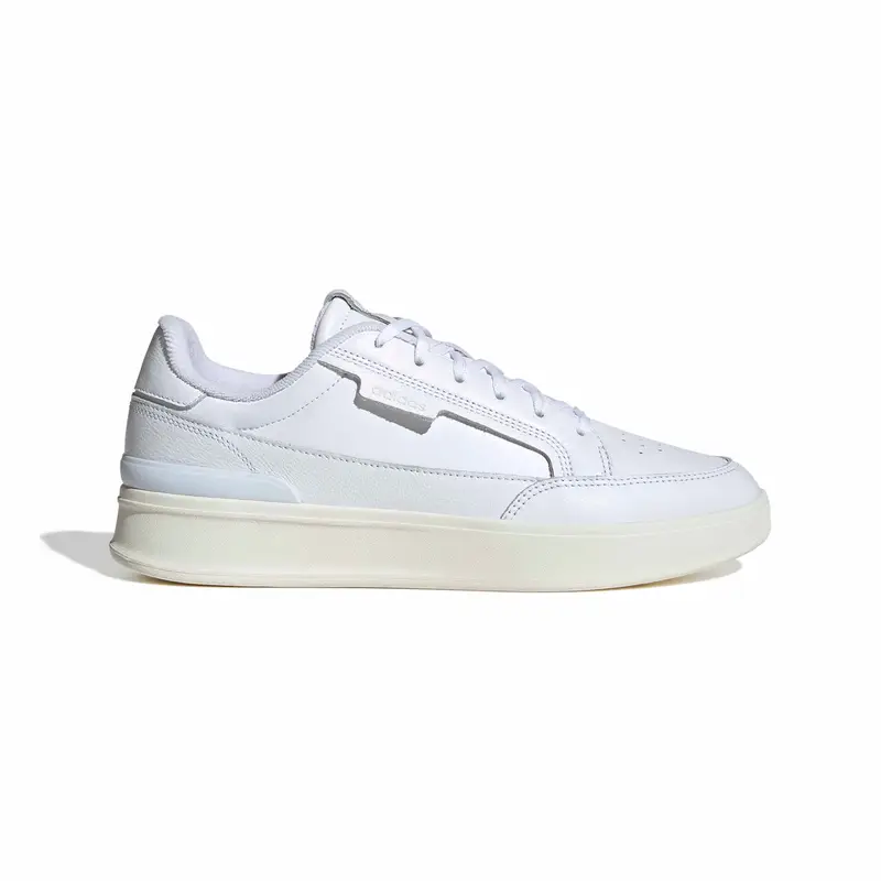 Sneakers adidas Aspyre Blanc