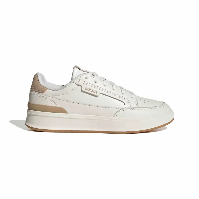 Sneakers adidas Aspyre Blanc