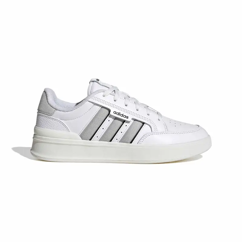 Sneakers adidas Aspyre Stripes Blanc