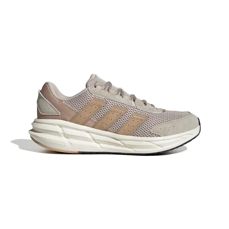 Sneakers adidas Astrastar Beige