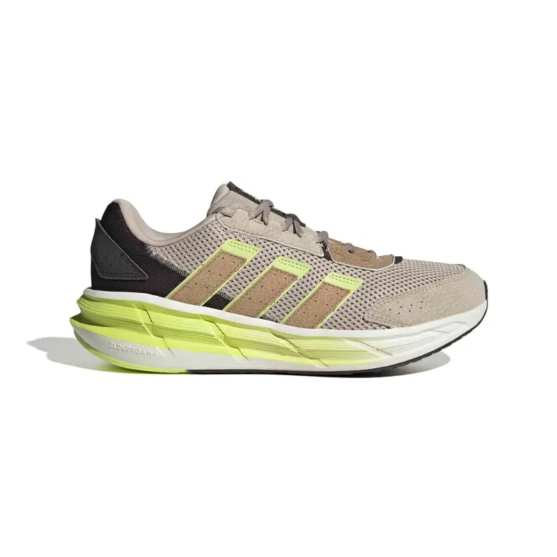 Adidas Sneakers beige Astrastar