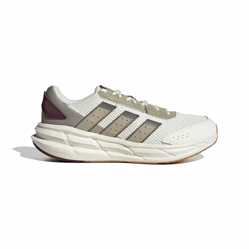 Sneakers adidas Astrastar Blanc