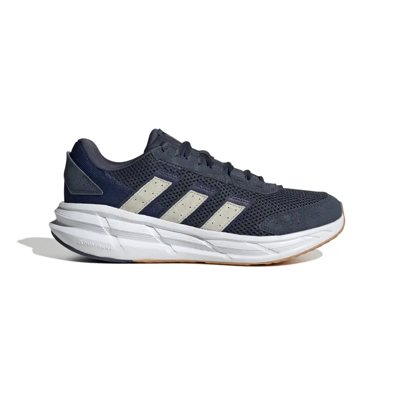Sneakers adidas Astrastar Bleu