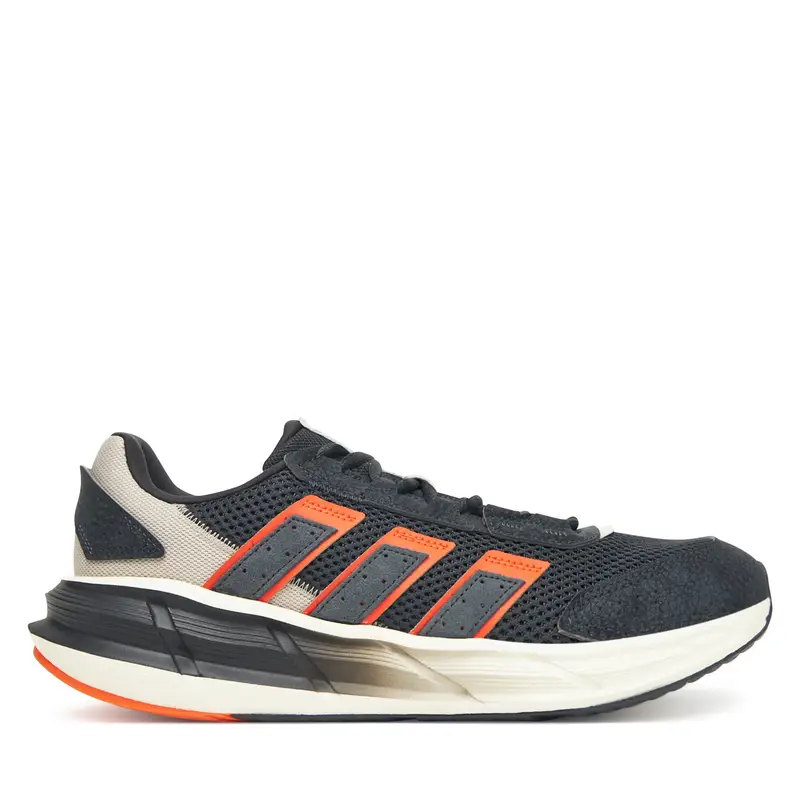 Sneakers adidas Astrastar JQ6077 Grigio