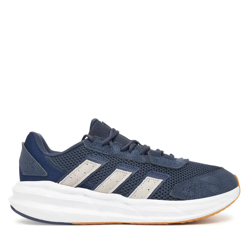 Sneakers adidas Astrastar JQ6082 Blu scuro