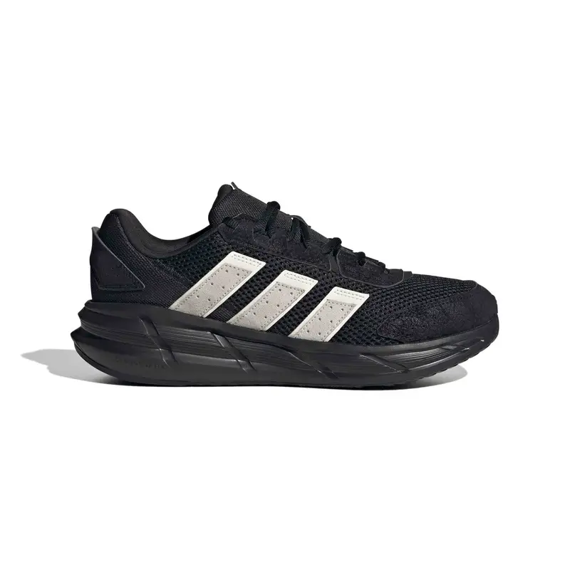Sneakers adidas Astrastar Noir