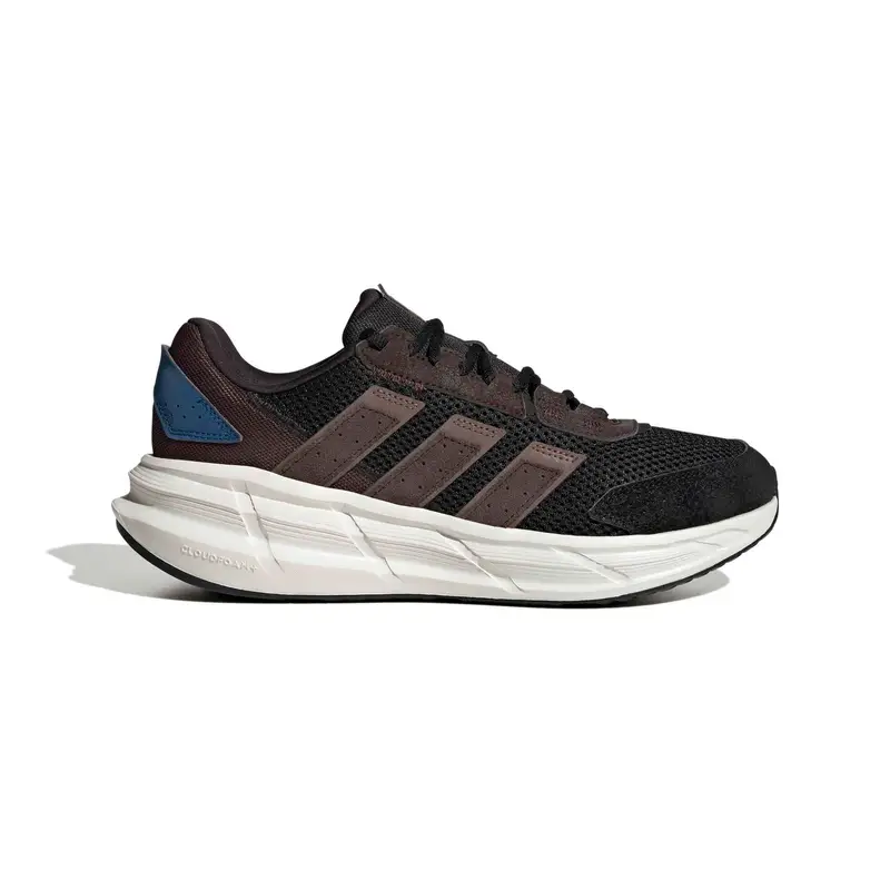 Sneakers adidas Astrastar Noir