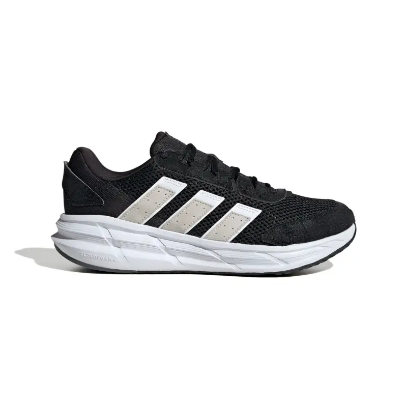 Sneakers adidas Astrastar Noir