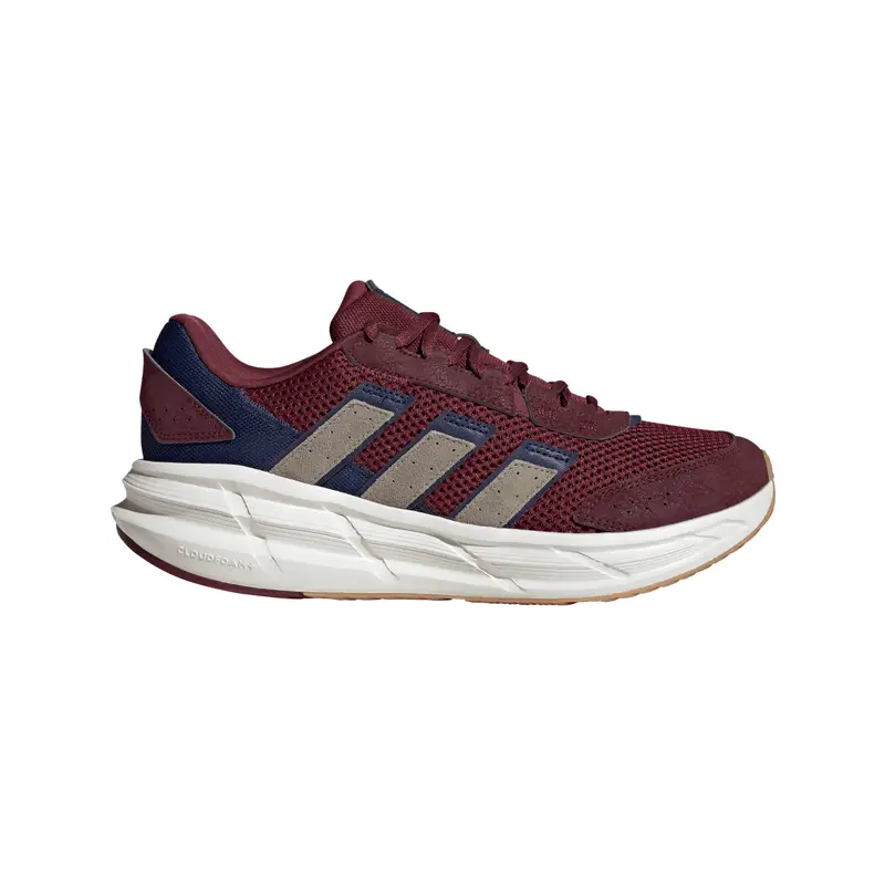 Sneakers adidas Astrastar Rouge