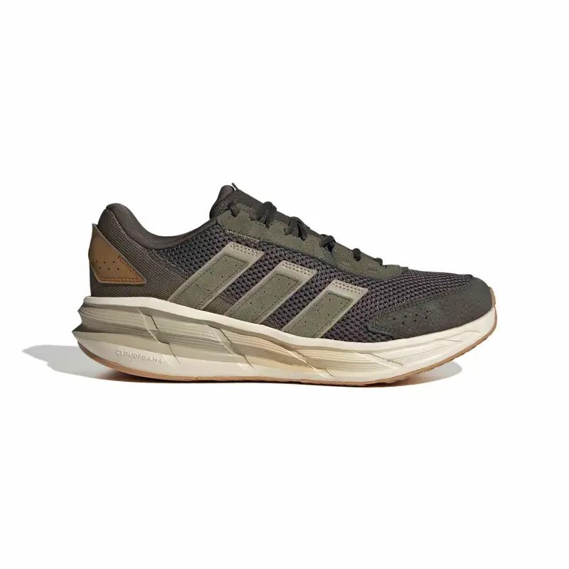 Sneakers adidas Astrastar Vert
