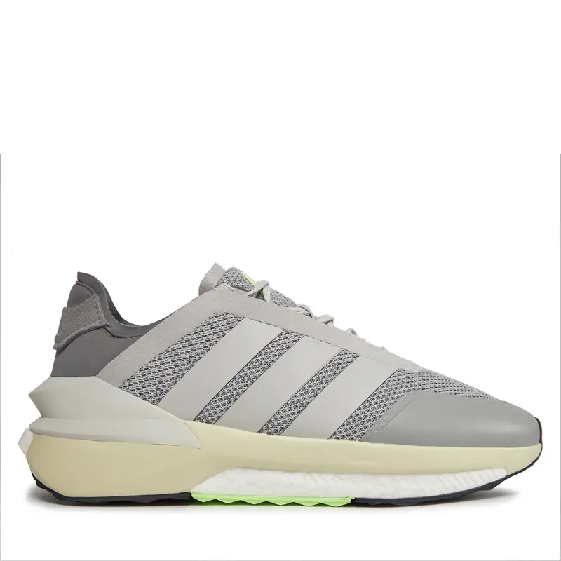 Sneakers adidas Avryn IE2640 Grigio