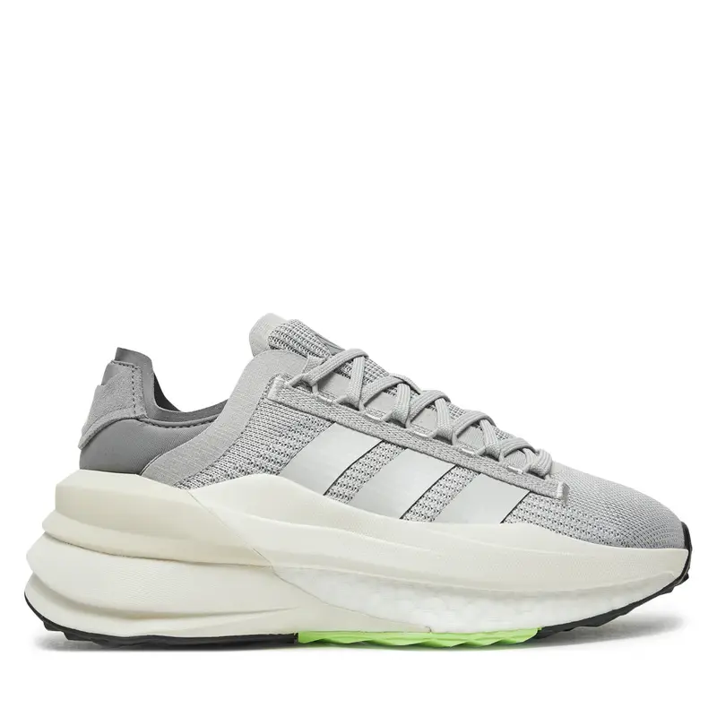 Sneakers adidas Avryn_X IG1744 Grigio
