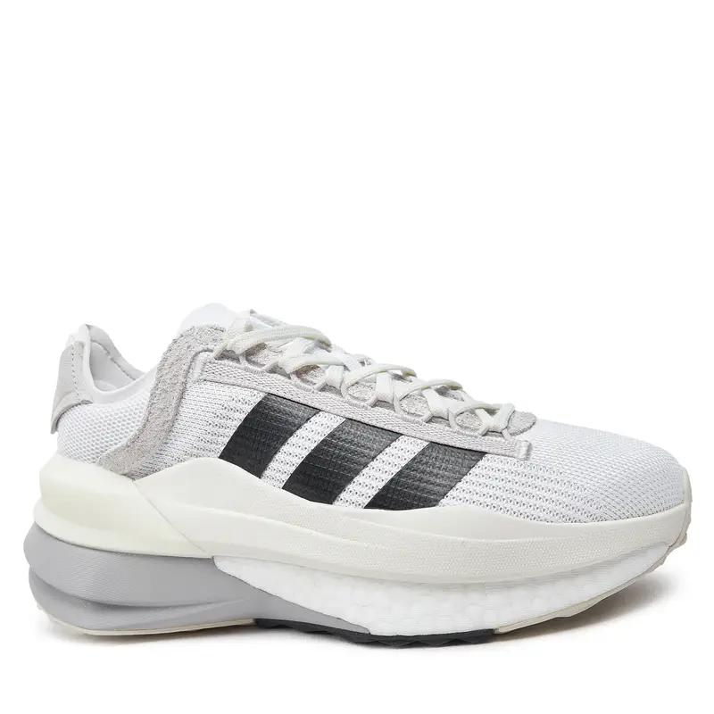 Sneakers adidas Avryn_X JH6664 Bianco