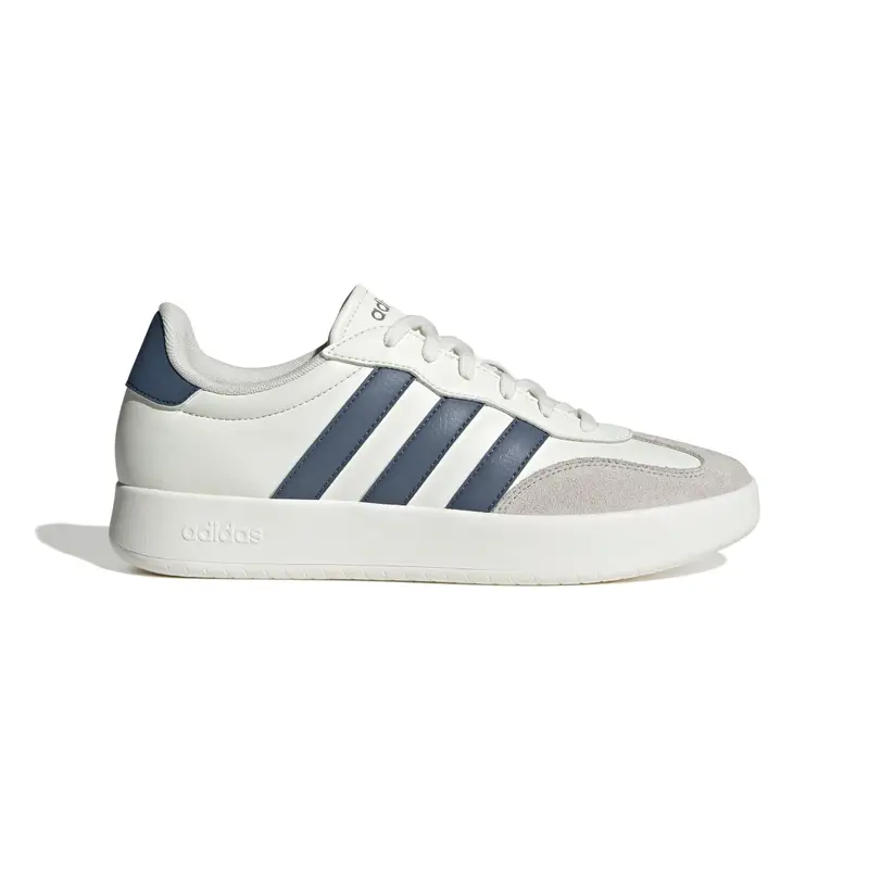 Sneakers adidas Barreda Blanc