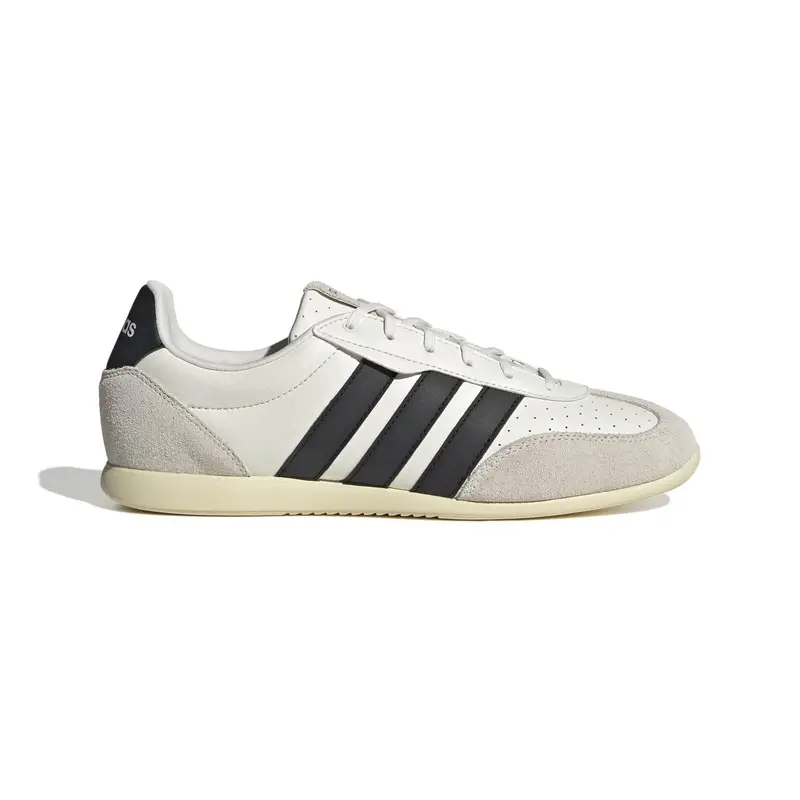 Sneakers adidas Barreda Blanc