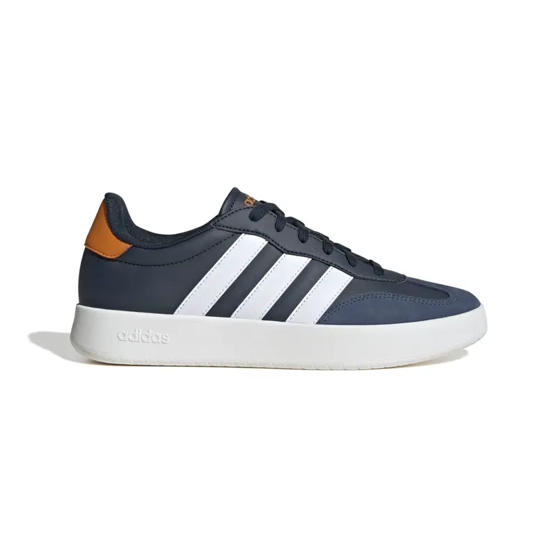 Sneakers adidas Barreda Bleu