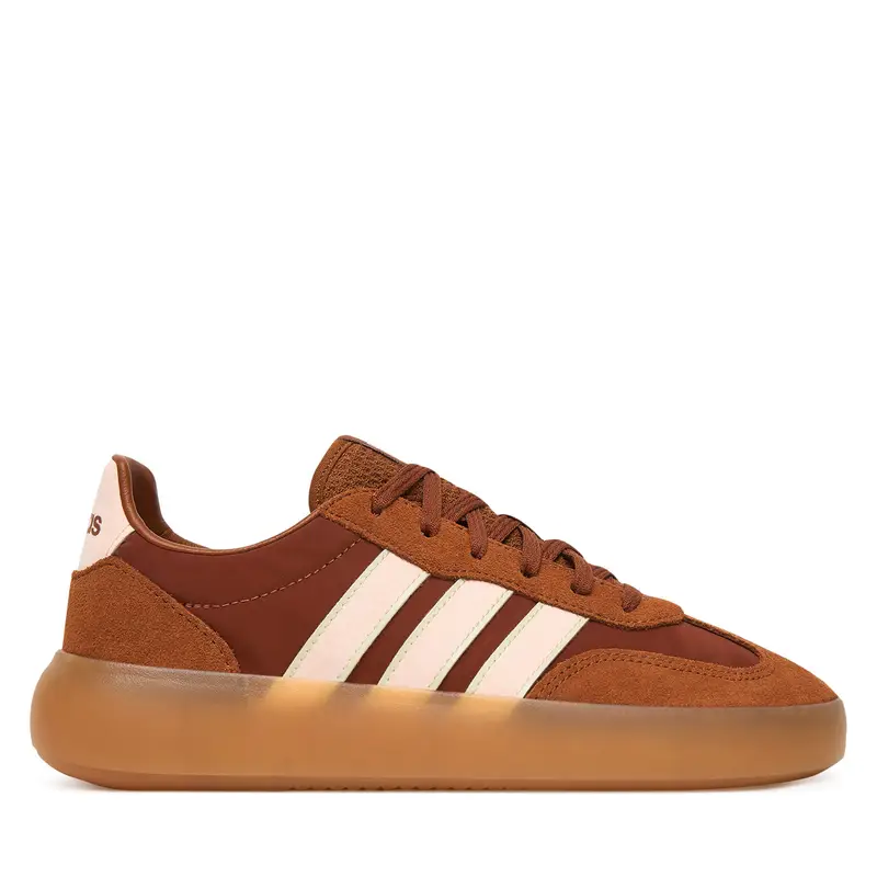 Sneakers adidas Barreda Decode IH1443 Marrone