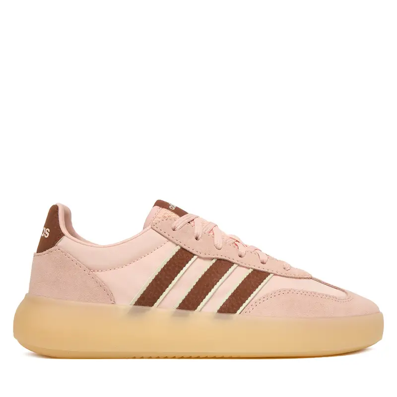 Sneakers adidas Barreda Decode IH1444 Rosa