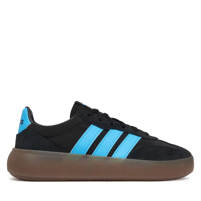 Sneakers adidas Barreda Decode IH9215 Nero