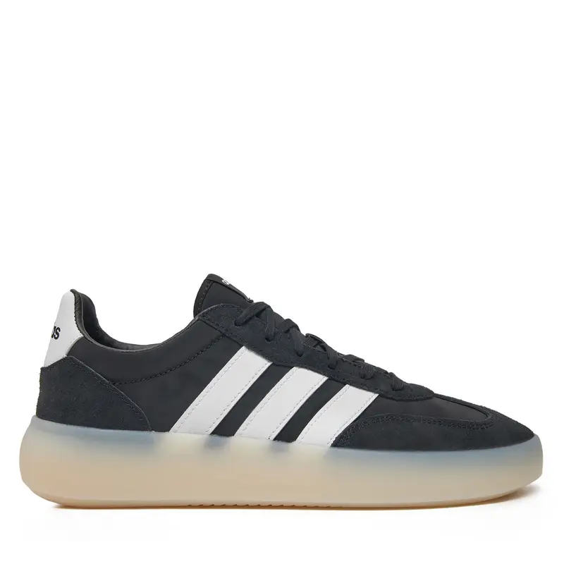 Sneakers adidas Barreda Decode JI2316 Nero