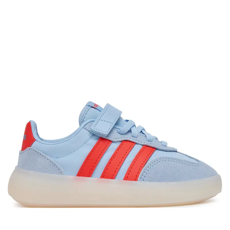 Sneakers adidas Barreda Decode JR0768 Blu