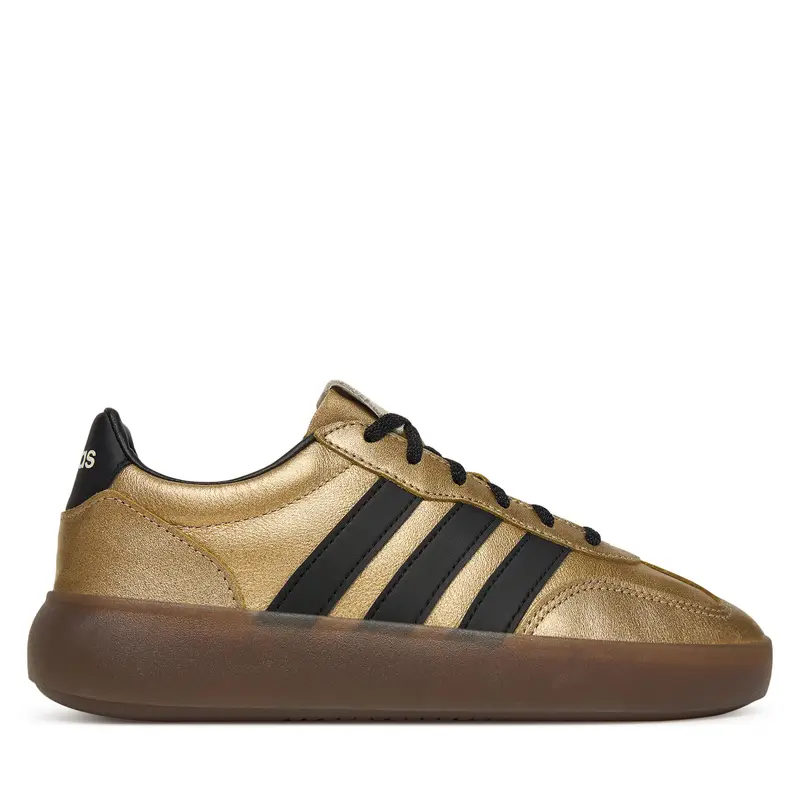 Sneakers adidas Barreda Decode JR1218 Oro
