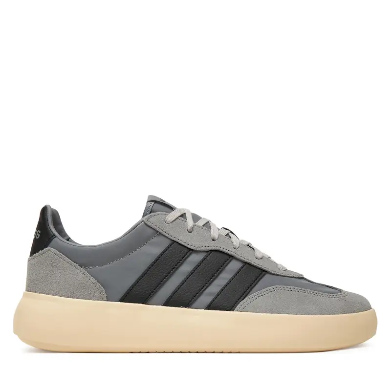 Sneakers adidas Barreda Decode JR3518 Grigio