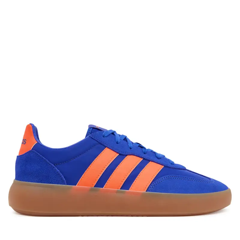 Sneakers adidas Barreda Decode JR3521 Blu