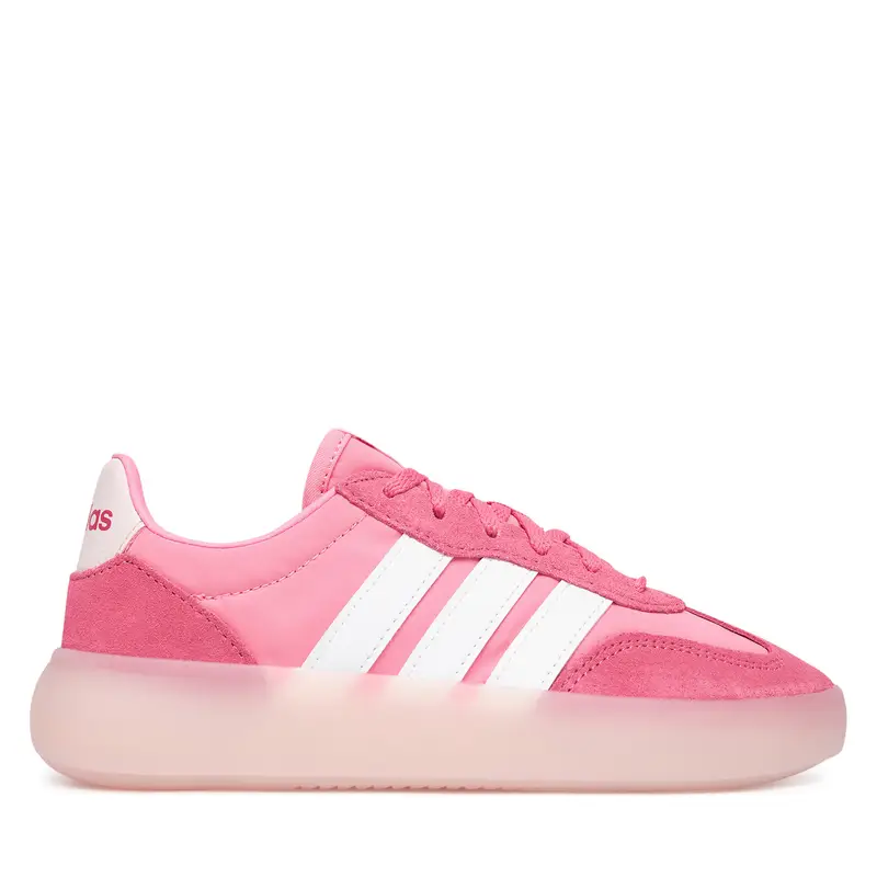 Sneakers adidas Barreda Decode KI8614 Rosa