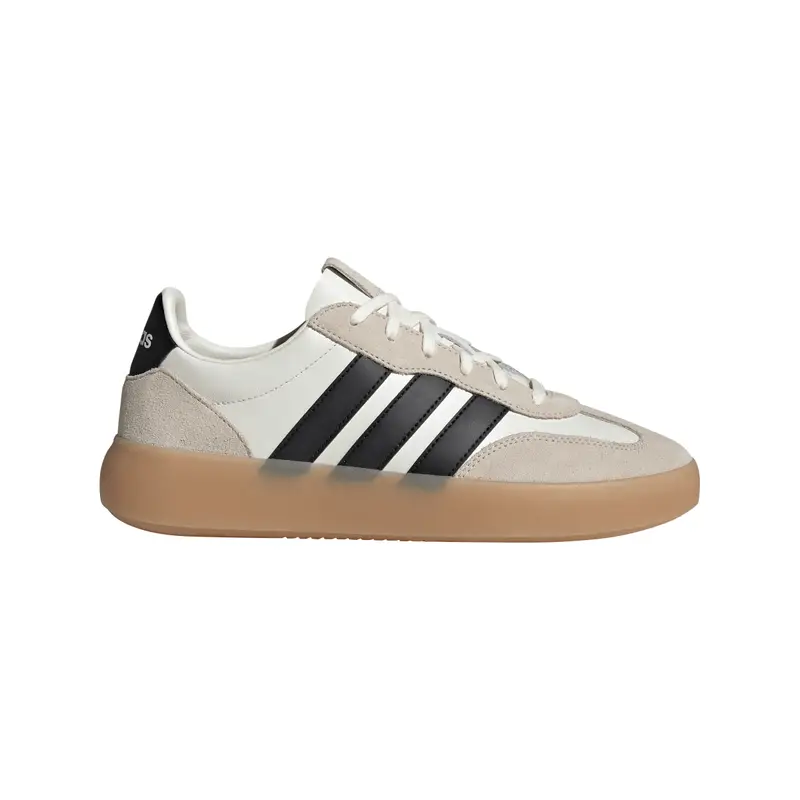 Sneakers adidas Barreda Decode Lux Blanc