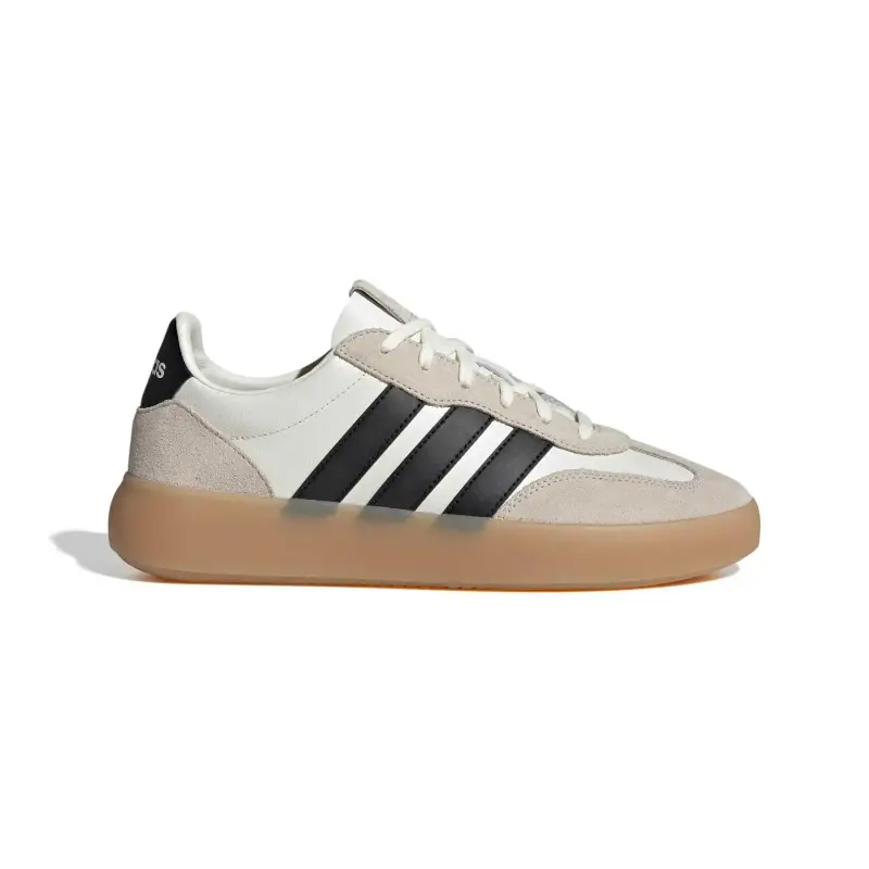 Sneakers adidas Barreda Decode Lux