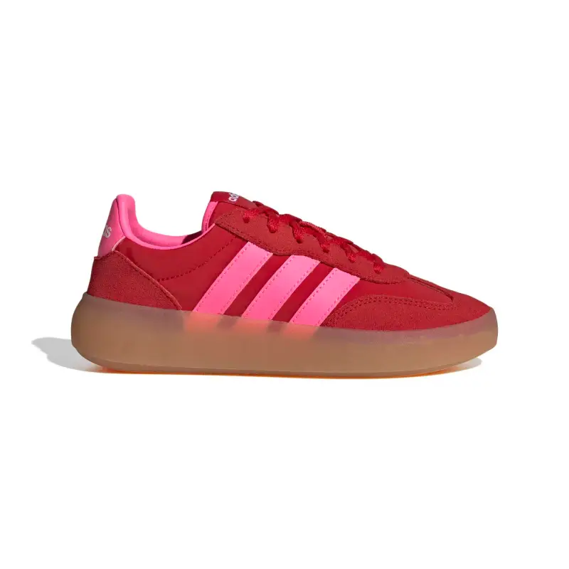 Sneakers adidas Barreda Decode
