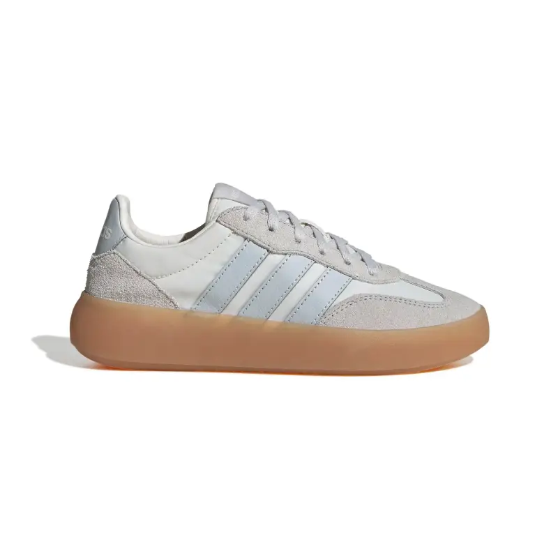 Sneakers adidas Barreda Decode