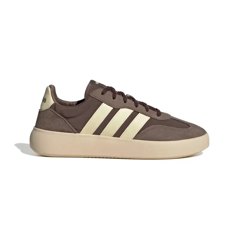 Sneakers adidas Barreda Decode