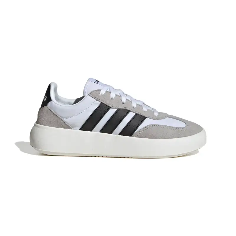 Sneakers adidas Barreda Decode