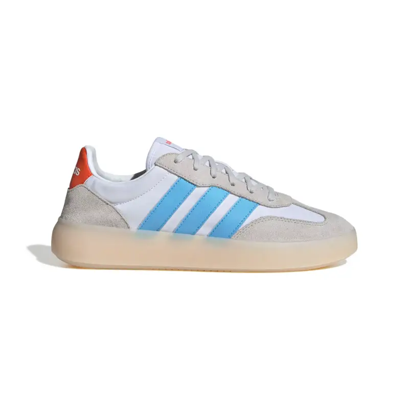 Sneakers adidas Barreda Decode