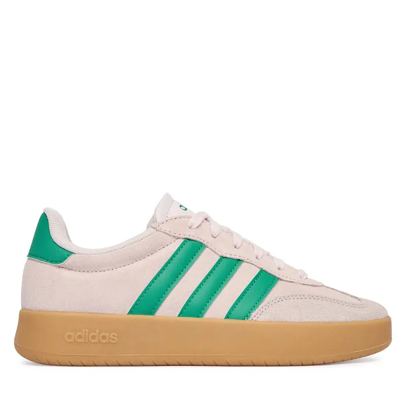 Sneakers adidas Barreda JP5963 Rosa