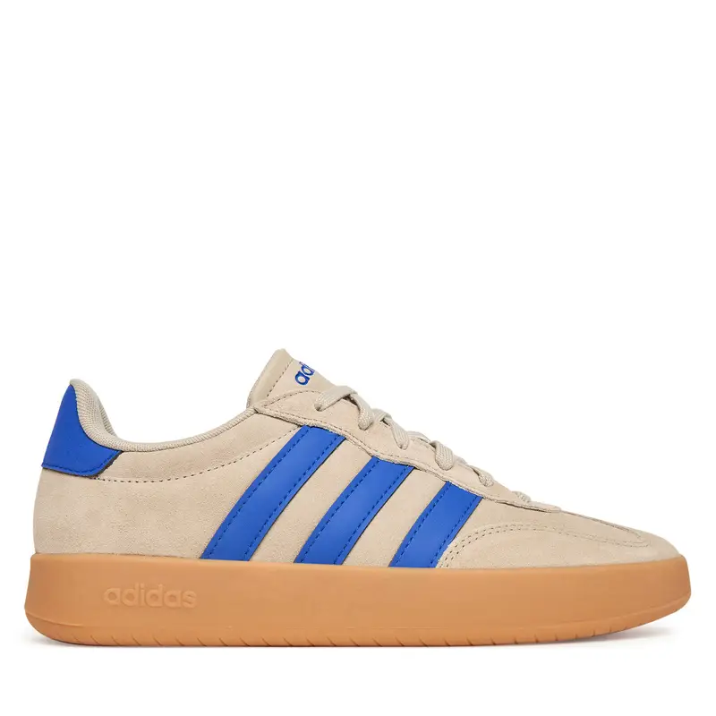Sneakers adidas Barreda JR1327 Beige
