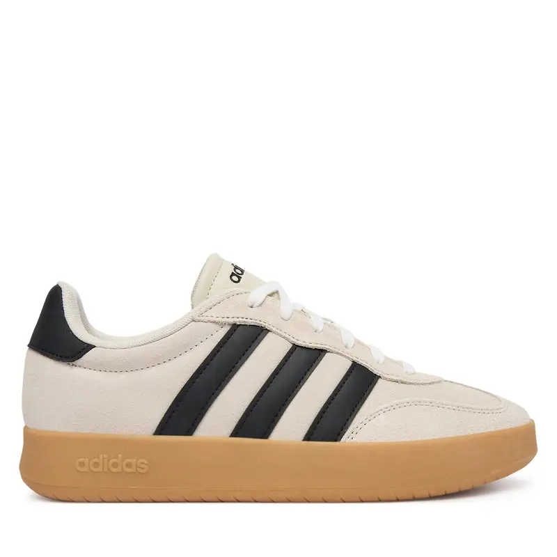 Sneakers adidas Barreda KI4216 Beige