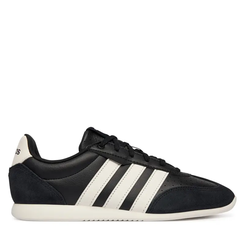 Sneakers adidas Barreda Lo KI6725 Nero