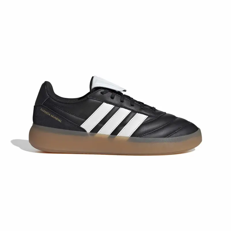 Sneakers adidas Barreda Mundial Blanc
