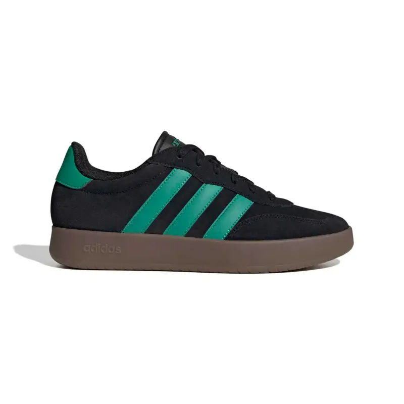 Sneakers adidas Barreda