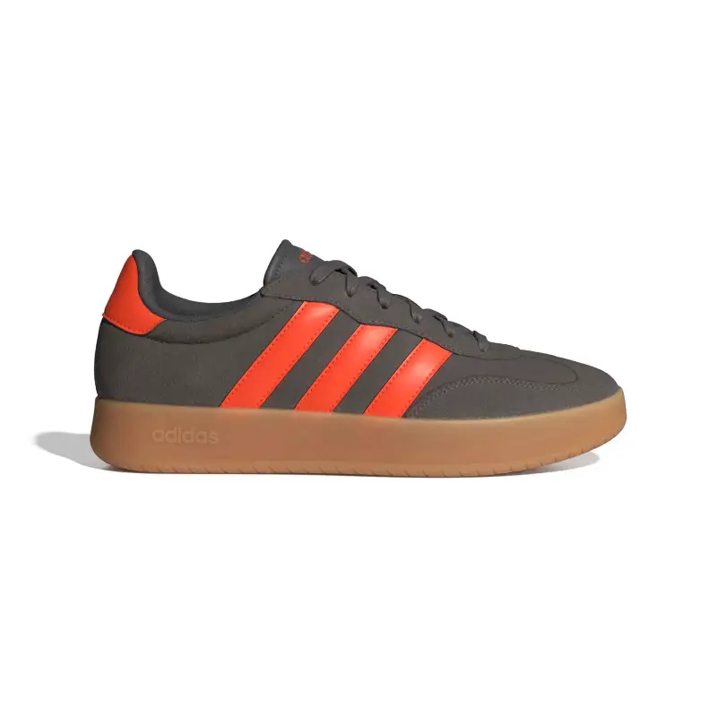Sneakers adidas Barreda